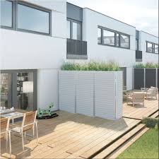 Exklusive Gartenmobel Nach Trends 2018 13 Design Produkte Lounge Holz Sofa Trennwand Garten Pinterest Sichtschutz Deavi Garden Deco Roof Garden Patio