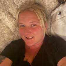 He paid for her out of the kindness of his heart! Follow @inkhouse  #reels#explorepage#tattooshop#reels#skit