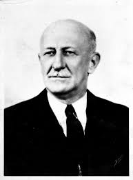 Items · Digital Collections, Local History & Genealogy · Collections