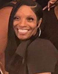 Dale Fulton's Instagram, Twitter & Facebook