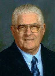 Winifred Bowman's Instagram, Twitter & Facebook