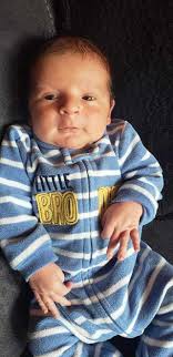 Happy wife appreciation day! Our kids are so lucky to have you @heidicalmus  Let's get a babysitter soon and go out