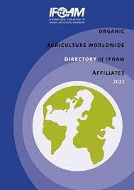 Importers directories in mexico mail. Organic Agriculture Worldwide Directory Of Ifoam Affiliates