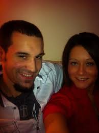 Justin Maggard (@MaggardJustin)