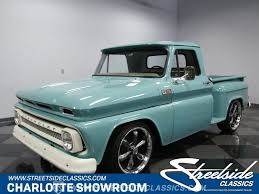 Image result for Turquoise 1965 Chevy Truck