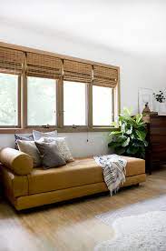 We did not find results for: Dual Functioning Daybed In The Master Brepurposed
