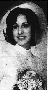 Mattrlif 0tfr iEupntng H^ralh