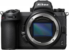 Brand index nikon nikon interchangeable lens cameras. Nikon Zfc Gehause Foto Erhardt