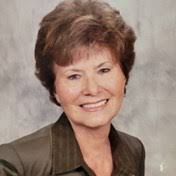 Ard Family Obituaries