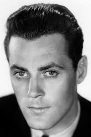 Mickey Tanner's Instagram, Twitter & Facebook