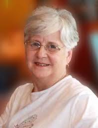 Dora Waters Obituary