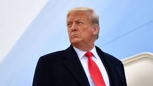 Trump approves district of columbia emergency declaration | the white today, president donald j. 0cbwqxlvfvhjsm