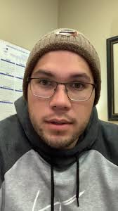 Music with Randy Mac!