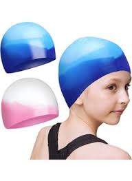 beemo swim caps women swimming Price in UAE