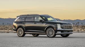 Skylar rae of leak moreover, be organized with references &