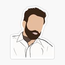 Overall rating of stiker wa artis indonesia is 1,0. Chris Evans Aesthetic Sticker Sticker By Rachelgreeley Aesthetic Stickers Evans Art Chris Evans