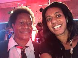 PNG's informal women's network of human rights defenders