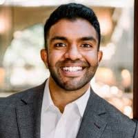 300+ "Aaron Cfp" profiles