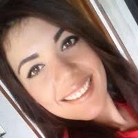 2 "Leticia Garcia Solano" profiles