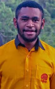 Relevance of Paraka Saga to Jiwaka Province