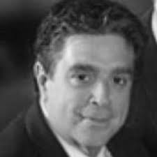 Washington DC State of the Market in Washington, D.C.