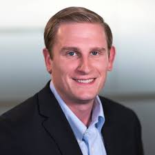 AI & Data Science in Trading New York 2021