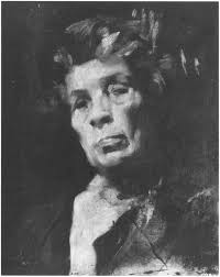 Sargent after Velázquez: The Prado Studies