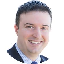 Robert "Bob" Cahoone Mortgage Loan Officer