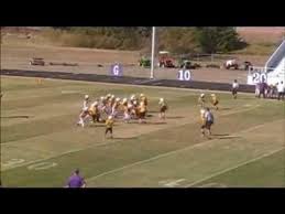 5th Grade beating 6th grade (2 years ago)