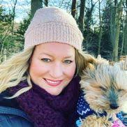 Businesses in Fruitport Area