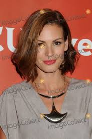 Daisy Betts Pictures and Photos