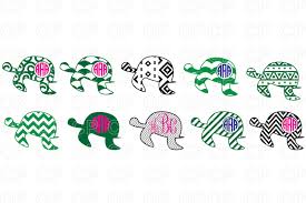Download Free Sea Turtle Svg Bundle Cut Files Turtle Clipart Crafter File Download Free Svg Files Creative Fabrica PSD Mockup Templates