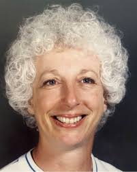 Judith Lynn Smith (Fessler) Obituary September 7, 2025