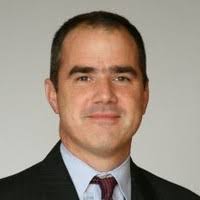 Jim Boswell Email & Phone Number