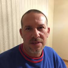 Staten Island People: What is the biggest financial regret in your life?