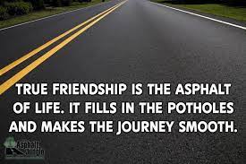 And Who Doesn T Appreciate A Smooth Pothole Free Journey If You Re One That Does Contact Us Today For High Quality And Afforda Asphalt Repair Paving Asphalt