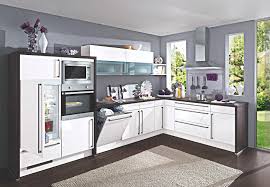 Eine hochglanz küche kommt in vielen farben daher und ist zudem pflegeleicht. Lack Magnolie Hochglanz L Kuche Fur Nur 3888 Nur Bei Kuechen Boerse