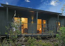 Check spelling or type a new query. Cradle Mountain Tasmania Australia Travel Pacific