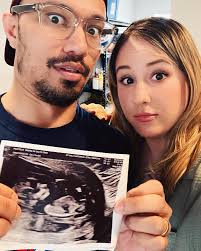 ღ ᎽᏘKIRᏘ∞ᎮᏋIᎦTRUᎮ☼