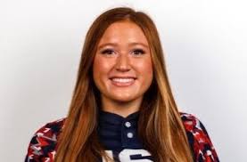 Top Uncommitted 2026 Prospects From Louisiana