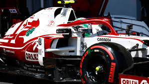 The track is unusual in its nature, being a high speed. I6e8jhchfgfd5m