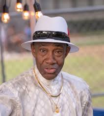 Photos courtesy of Stanton M. Laser!