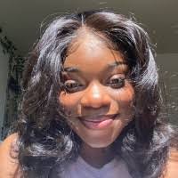 Sadel Watterson's Instagram, Twitter & Facebook