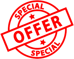 Special Offer Transparent R1 Training Business Analyst Training Singapore