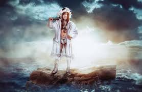 Subscribe to get 40 exclusive photos. Kairi Sane Actresses People Background Wallpapers On Desktop Nexus Image 2443153