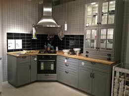 Dishy ikea gray kitchen refpacuvtop. Ikea Metod Ikea Cuisine 3d