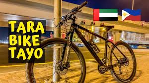 The market is packed with many brands and models. Buying An Affordable Mountain Bike In Dubai One Option Is Java Vetta Youtube