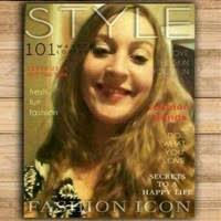 60+ "Deborah Darnell" profiles