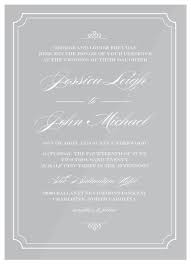 Check spelling or type a new query. Clear Wedding Invitations Transparent Wedding Invitations Basic Invite