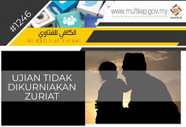 Doa nabi ibrahim a.s 5. Pejabat Mufti Wilayah Persekutuan Al Kafi 1246 Ujian Tidak Dikurniakan Zuriat